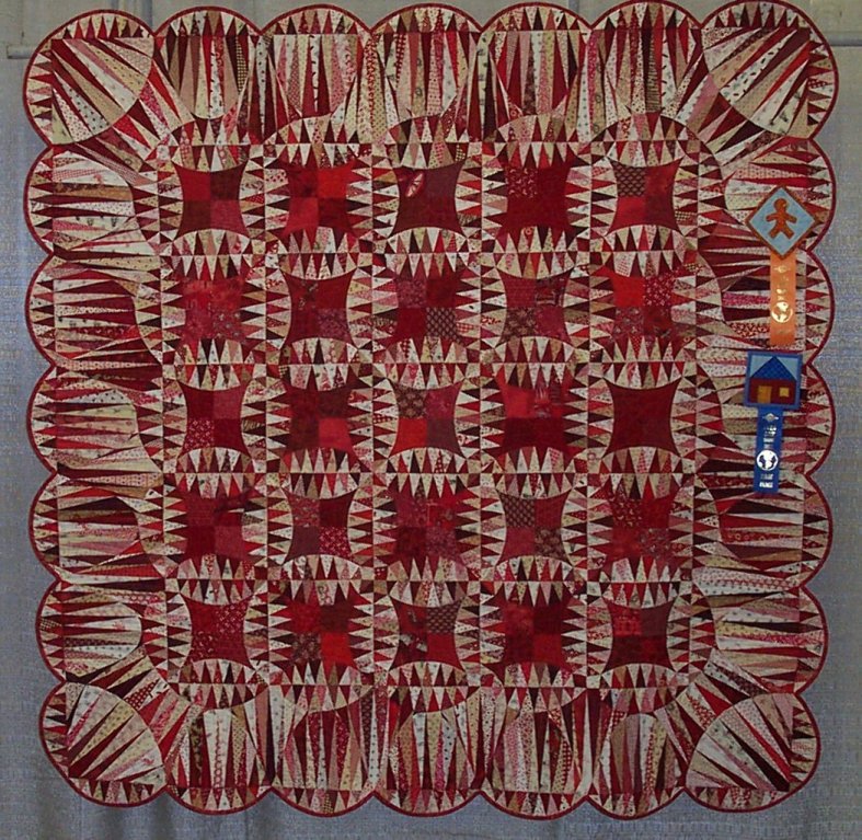 108.jpg
