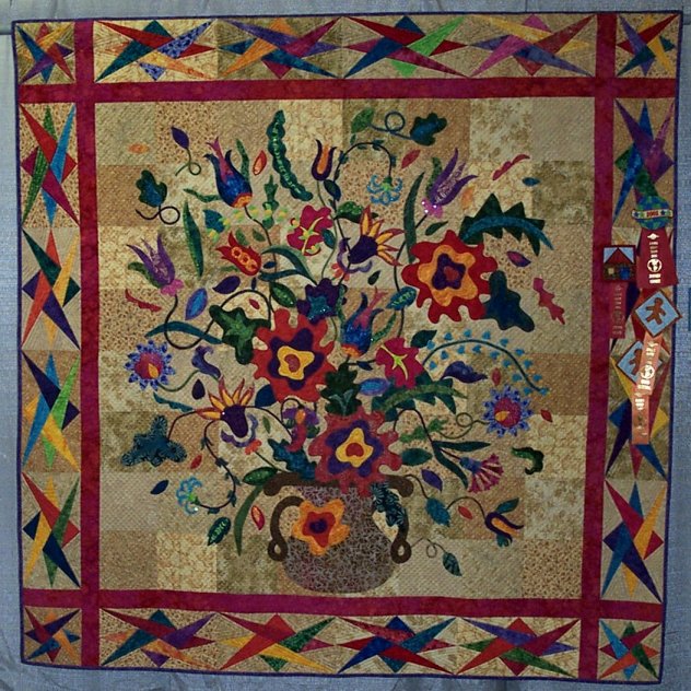 Applique Large.jpg