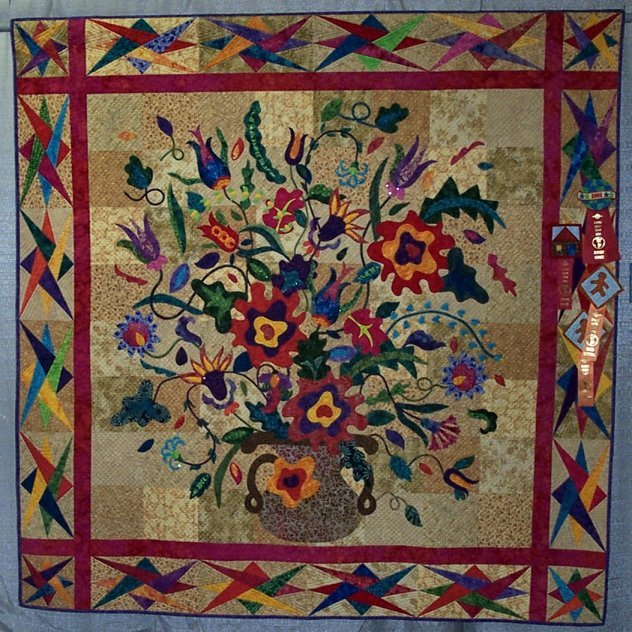 Hand Quilting Large.jpg