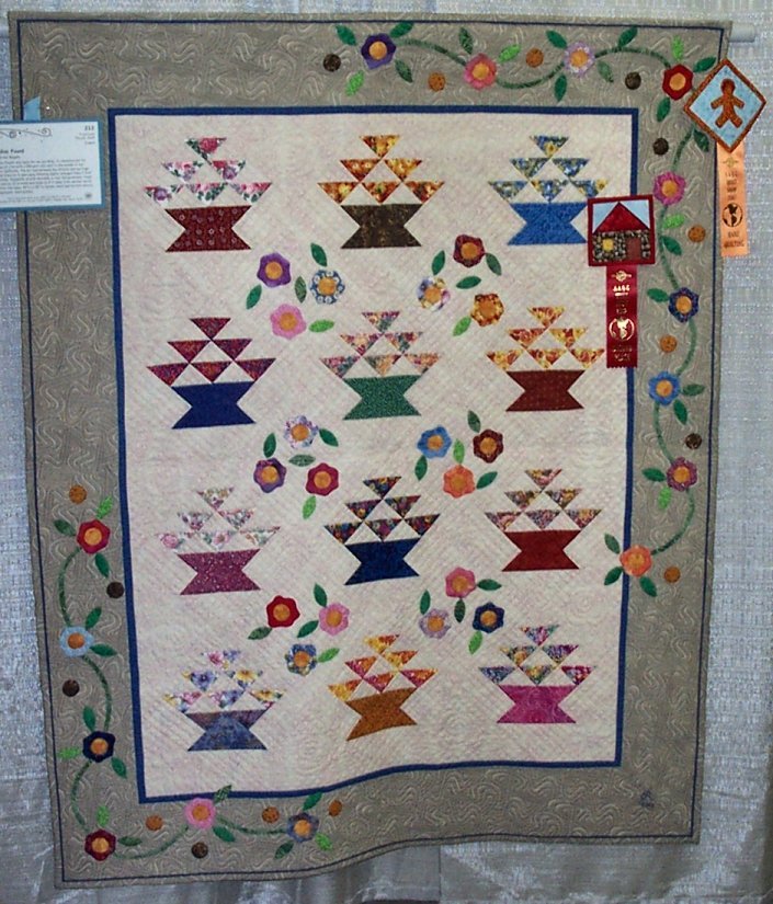 Hand Quilting Small.jpg