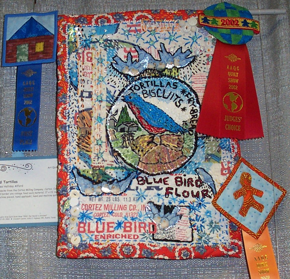 Judges Choice 3.jpg