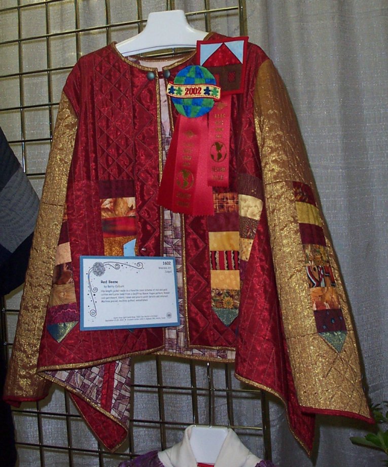 Judges Choice 4.jpg