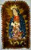 'La Virgen de las Americas' by Judi Goolsby