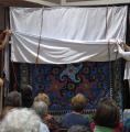 Unveiling 01