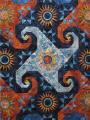 Center Motif