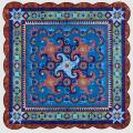 The Quilt Top