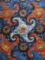 Quilting - Center