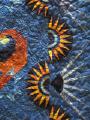 Quilting - Inner Border