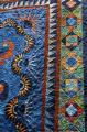 Quilting - Outer Border