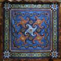 Quilting - the Finished Quilt