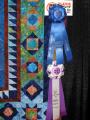 Dallas Celebrations Award Ribbons