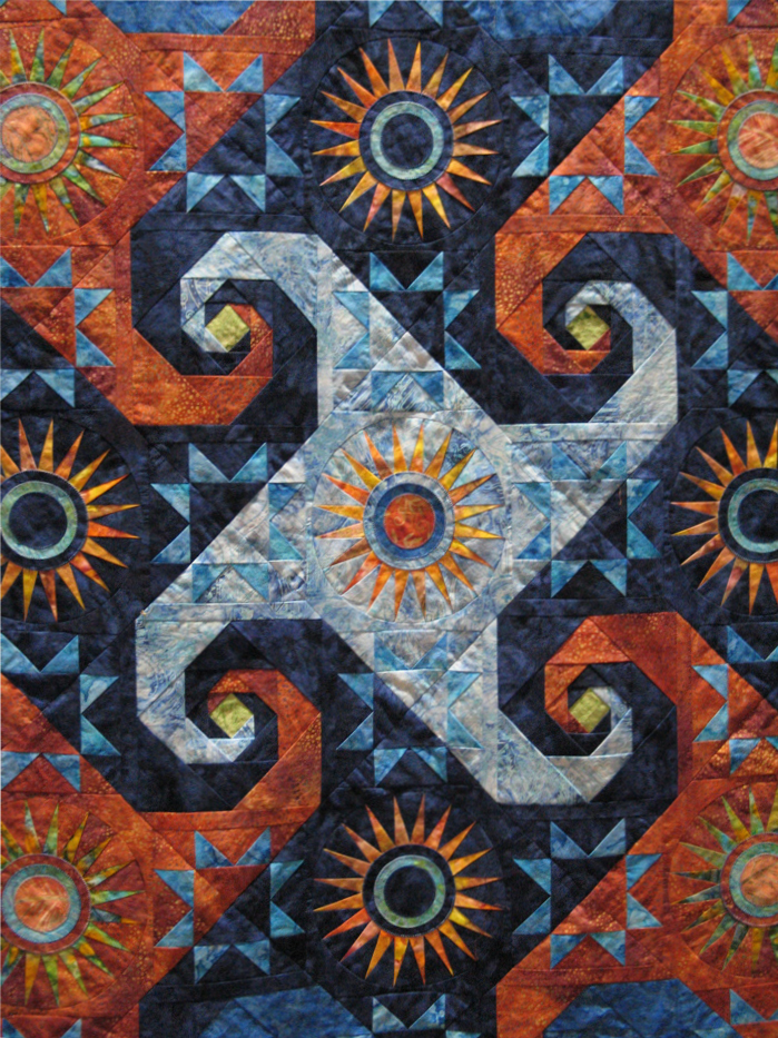 Center Motif.jpg