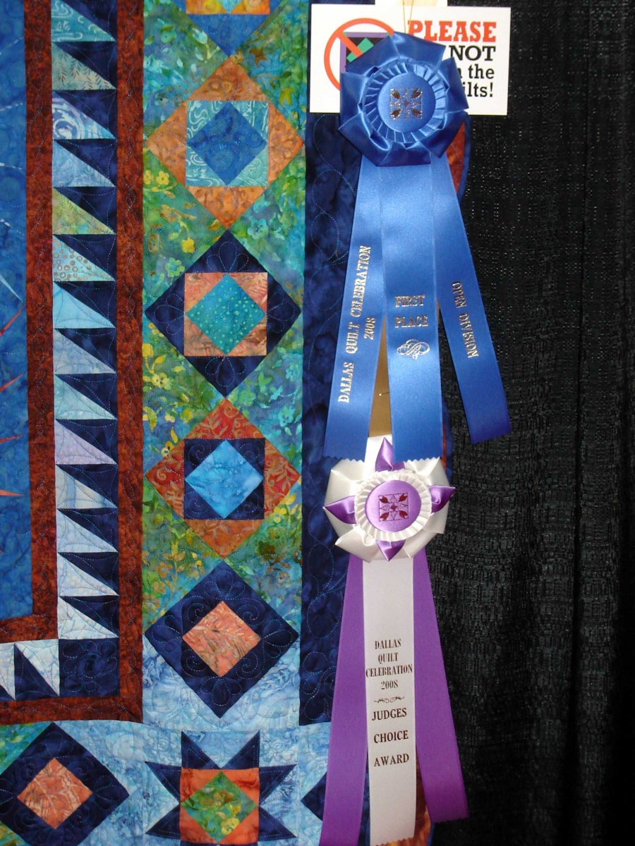 Dallas Celebrations Award Ribbons.jpg