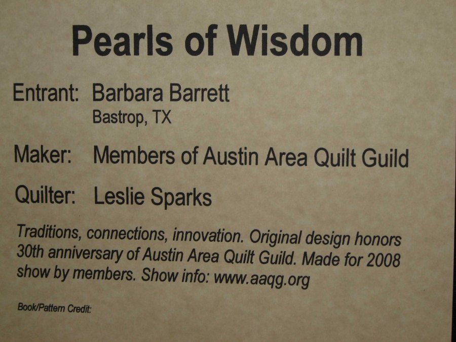 Dallas Celebrations Signage.jpg