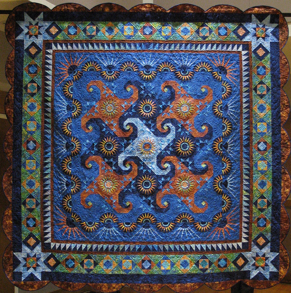 Quilting - the Finished Quilt.jpg