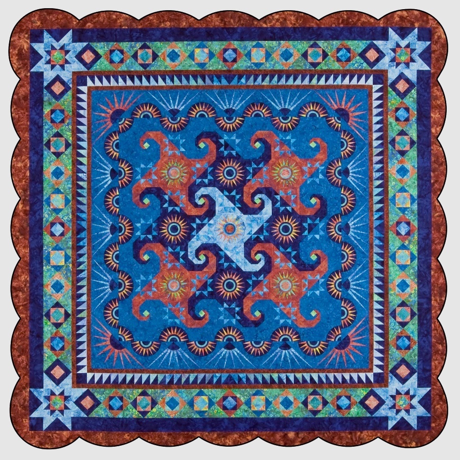 The Quilt Top.jpg