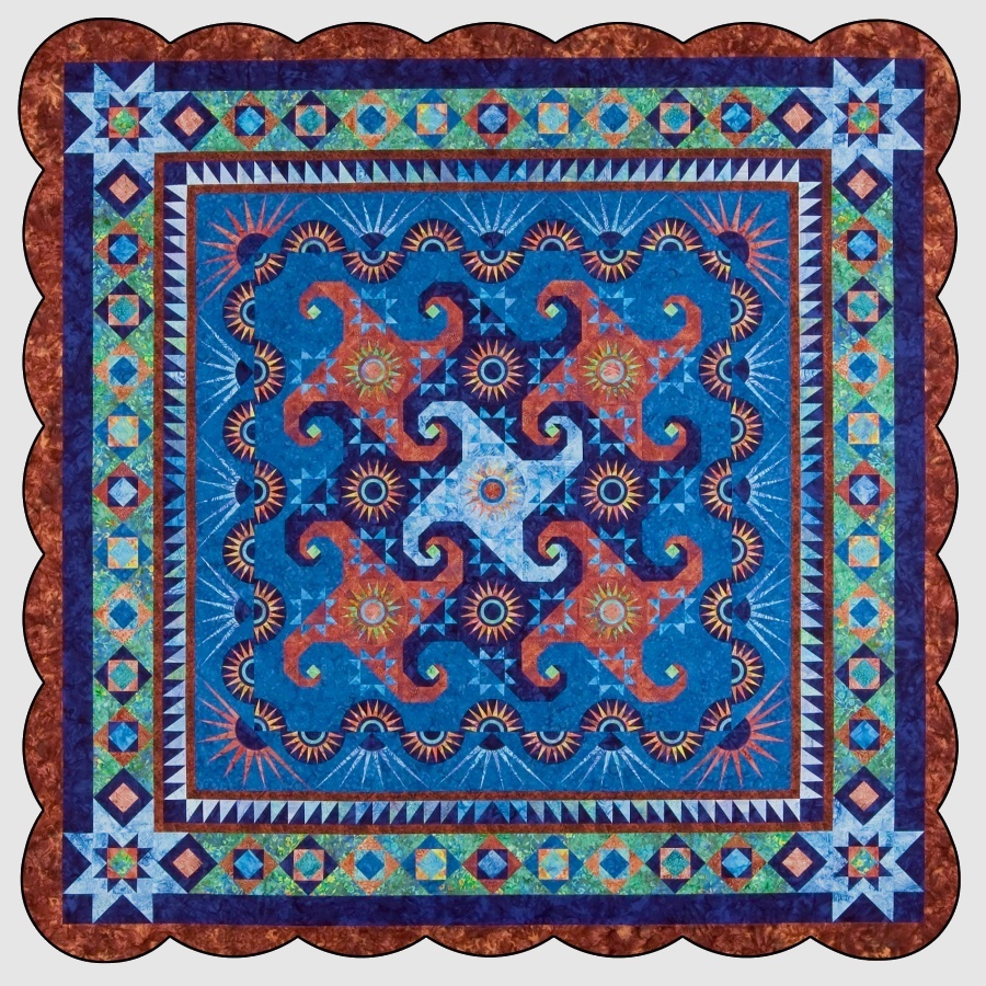 The Quilt Top.jpg
