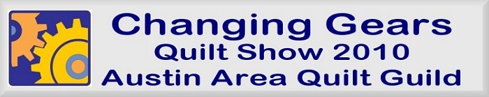 Click here to learn more aboout the 2010 AAQG Quilt Show