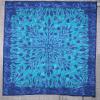 'Hawaiian Blues' by Linda W. Miles