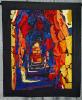'Passages' By Kharon Clark