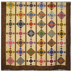 900-004: Follow The Leader by Carol Hassell