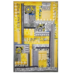 900-016: Little Bird by Art Bee Austin